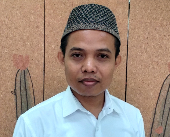 Optimalisasi Pewujudan Perpustakaan Desa